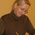 dr n. med. Małgorzata Rzymkowska