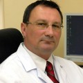 dr n. med. Paweł Silny